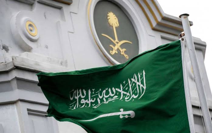 تبدأ من 300 ريال|.. تعرف على رسوم تأشيرة الزيارة المتعددة في السعودية وما هي الشروط المطلوبة؟