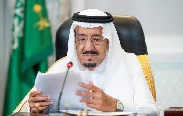 بعيداً عن الشائعات|.. هل سيتم صرف المكرمة الملكية في رمضان 2024 وما هي الشروط المطلوبة لإستحقاقها؟