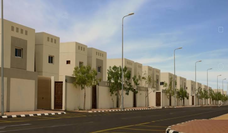 وزارة الإسكان توضح|.. شروط الدعم السكني للمطلقات 2024 وما هو رقم التواصل مع وزارة الإسكان؟