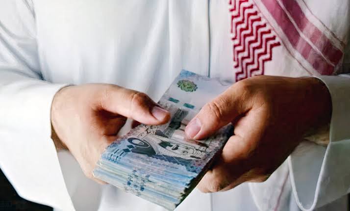 الموارد البشرية|.. خطوات الاستعلام عن أهلية الضمان الاجتماعي المطور لشهر فبراير لعام 2024 وما هو موعد الإيداع؟