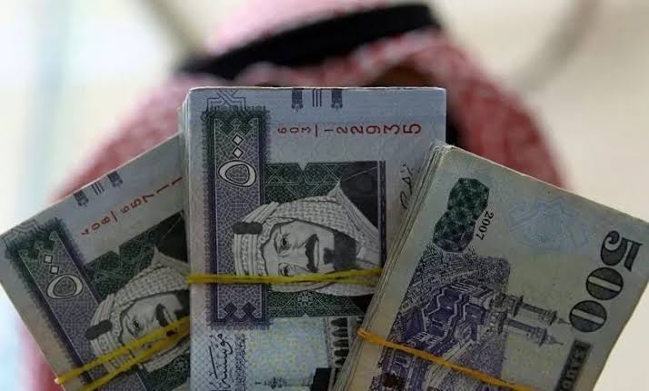 بعيداً عن الشائعات|.. أعرف حقيقة زيادة رواتب المتقاعدين 20% شهر فبراير 2024 بالمملكة