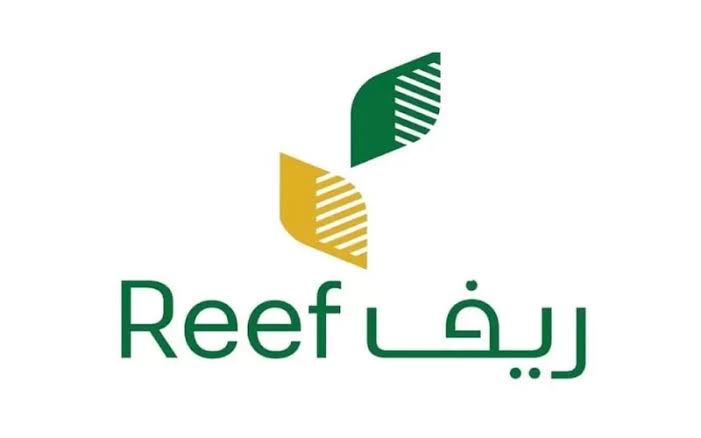 دعمك محفوظ|.. خطوات الاستعلام عن دعم ريف 2024 وما هي شروط الاستحقاق بالتفصيل؟