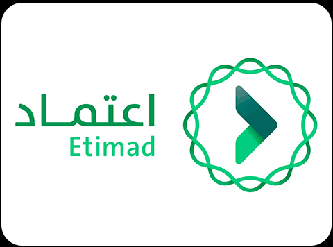 أستعلم دلوقتي|.. كيفية التسجيل في منصة اعتماد 2024 وخطوات الاستعلام عن الراتب؟