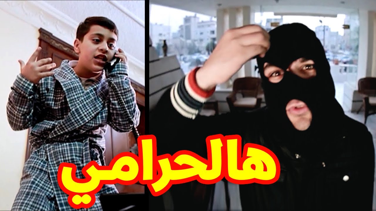 “هالحرامي” تردد قناة طيور الجنة الجديد2024 الجديد Toyor Aljanah