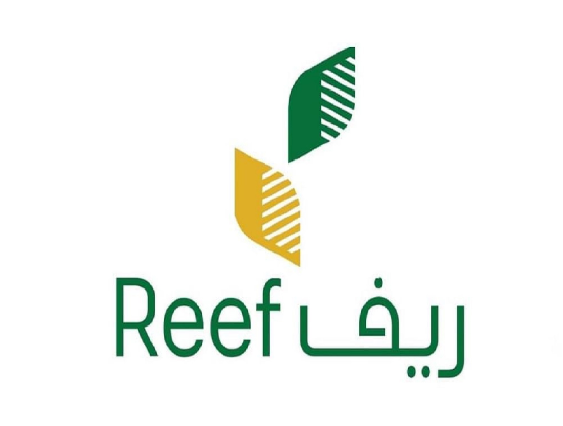 كيف معرفة حالة الطلب دعم ريف 1445 وزارة البيئة والمياه “توضح