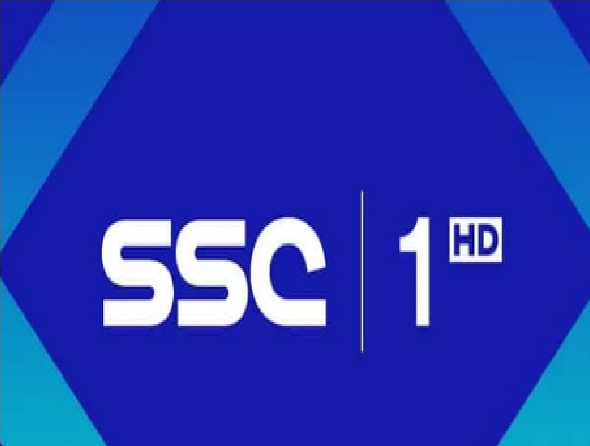 نزلها حالا”.. تردد قناة SSC 1 الناقلة لمباراة السعودية ضد قيرغيزستان اليوم في كاس اسيا