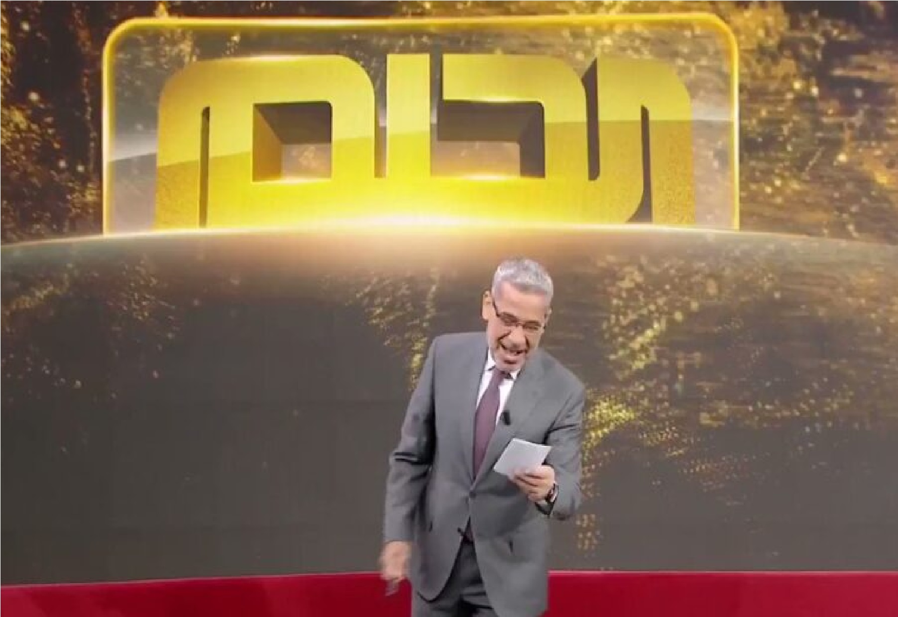 اكسب 100000 دولار”.. أرقام الاشتراك في مسابقة الحلم 2024 لارسال “حلم أو Draem”