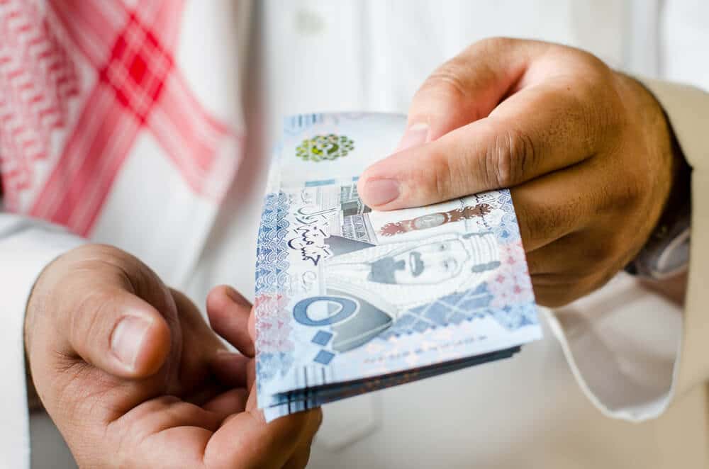 متى ينزل الدعم السكني هذا الشهر دفعة يناير 2024؟.. “وزارة الإسكان” تجيب
