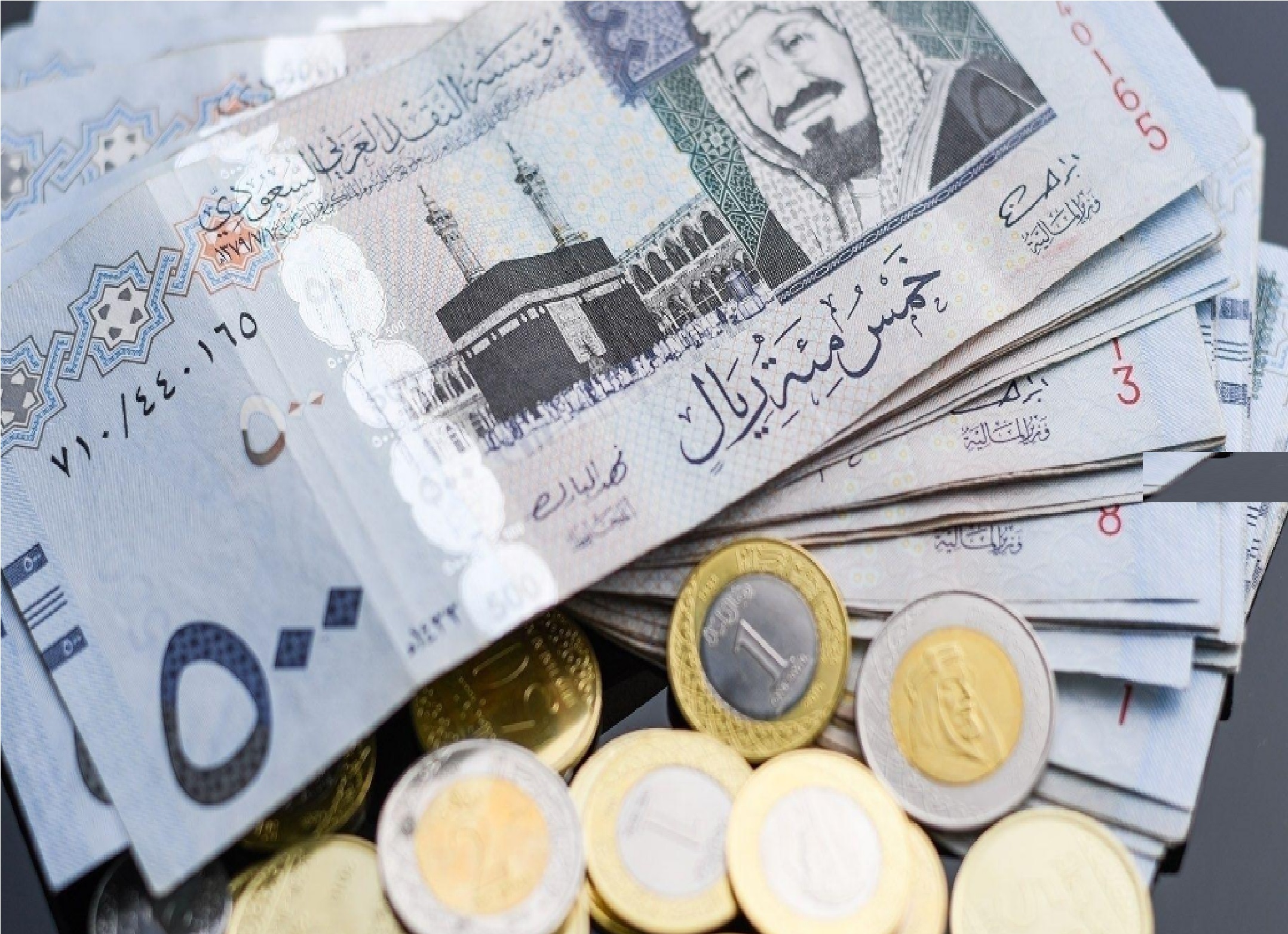 تمويل فورى 100,000 ريال من شركة مرابحة مرنة بأقل قسط شهري وبدون تحويل الراتب