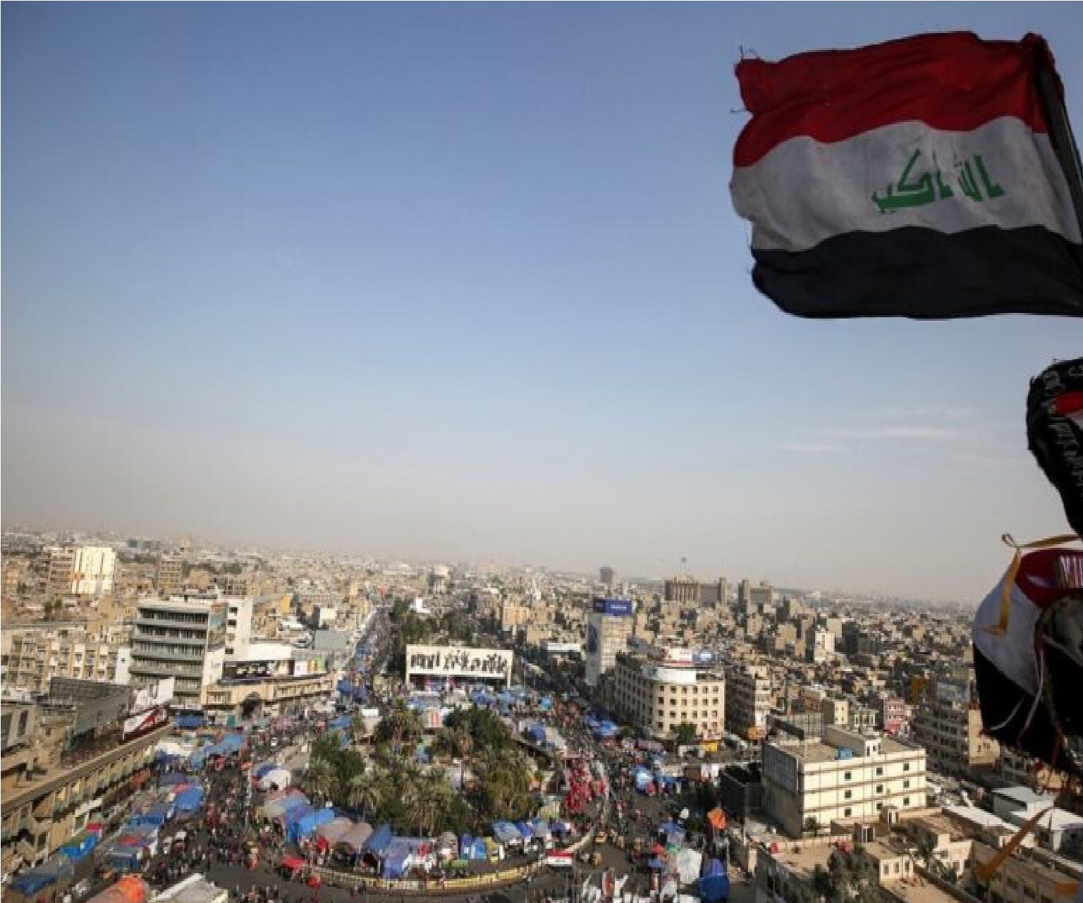 هل غدا عطلة رسمية في العراق الثلاثاء 16 يناير 2024 ” الأمانة العامة تُوضح