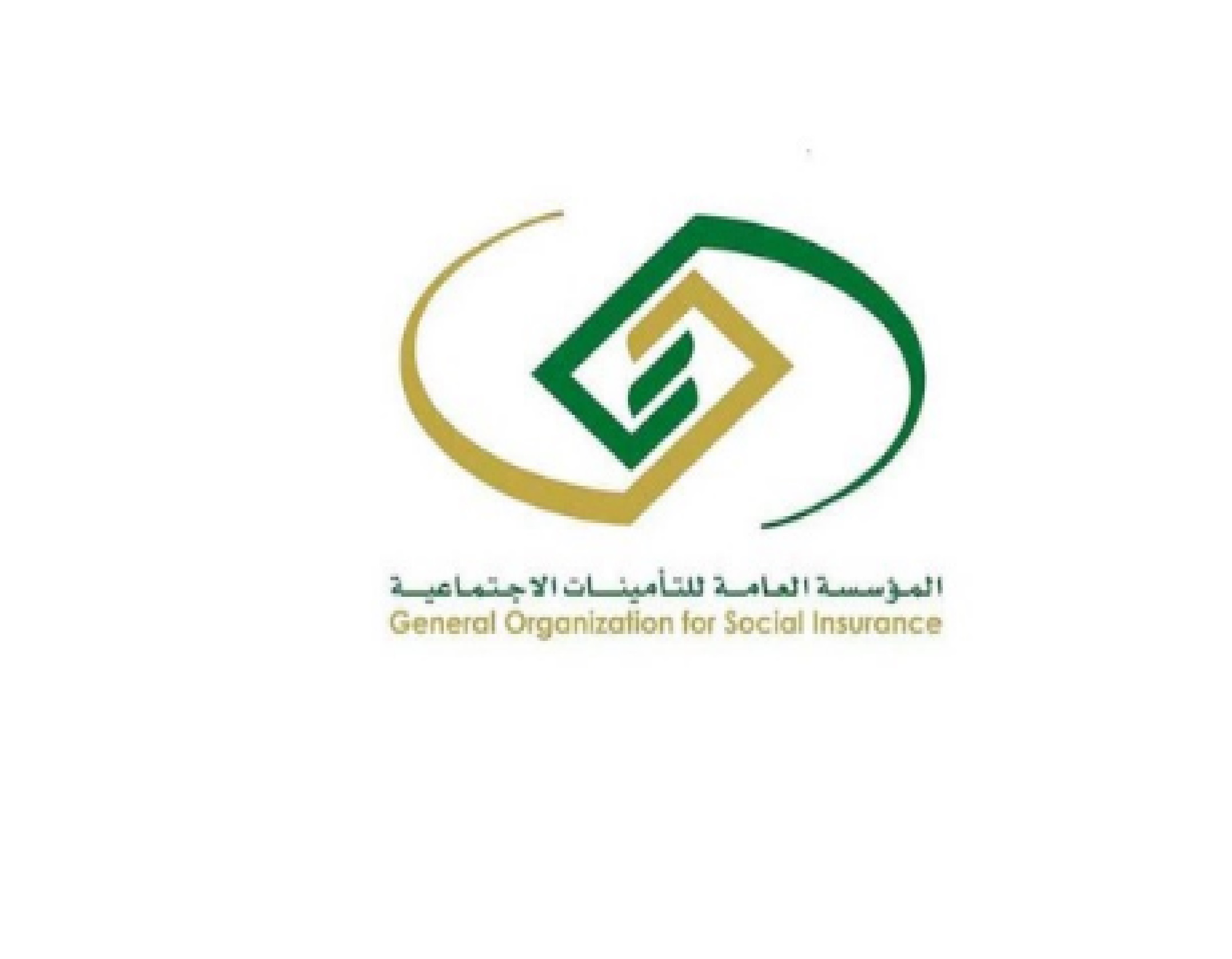 من يحق له التسجيل في التأمينات الاجتماعية؟ المؤسسة العامة للتأمينات” توضح