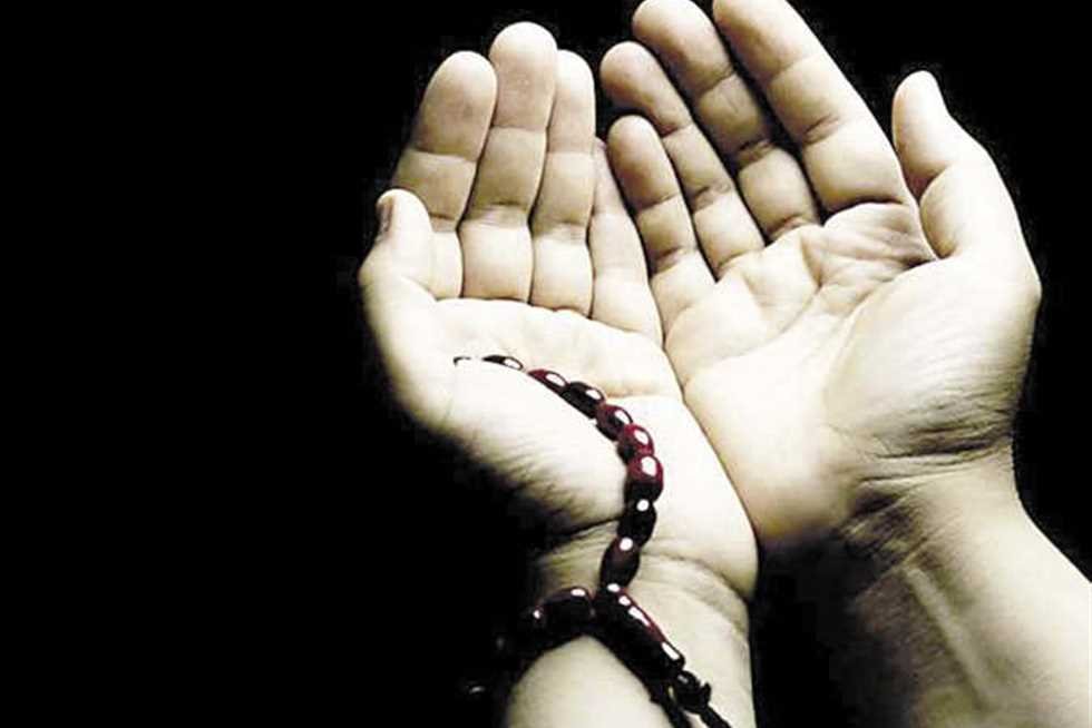 أدعية دخول العام الجديد 2024 باللغة الإنجليزية ya Allah I ask for your forgiveness for my sins دعاء مستجاب لاستقبال العام الجديد 2024