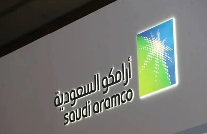 ما هي أسعار البنزين شركة أرامكو بسعر التجزئة؟ حقيقة زيادة سعر لتر البنزين هذا الشهر