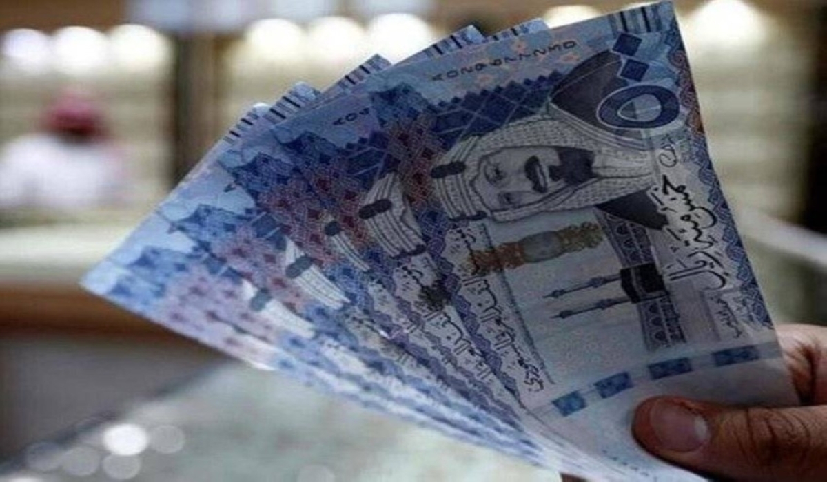 وزارة الموارد البشرية تعلن عن موعد صرف المبالغ المرتجعة لمستفيدي الضمان+ كيفية التسجيل في برنامج الضمان الاجتماعي