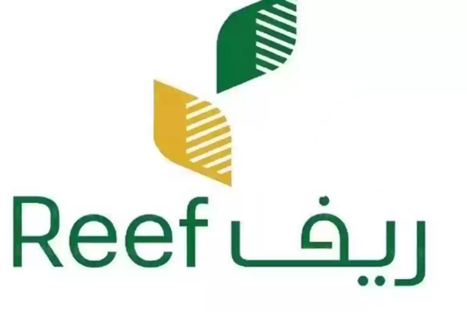 بالخطوات .. استعلام دعم ريف بالهوية 1445 والشروط الخاصة بالدعم الريفي+تسجيل جديد عبر منصى reef.sa