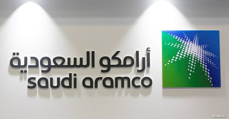 عاجل اسعار اللقيم ارامكو ترفع أسعار اللقيم ومنتجات الوقود على الشركات بدءًا من هذا الموعد