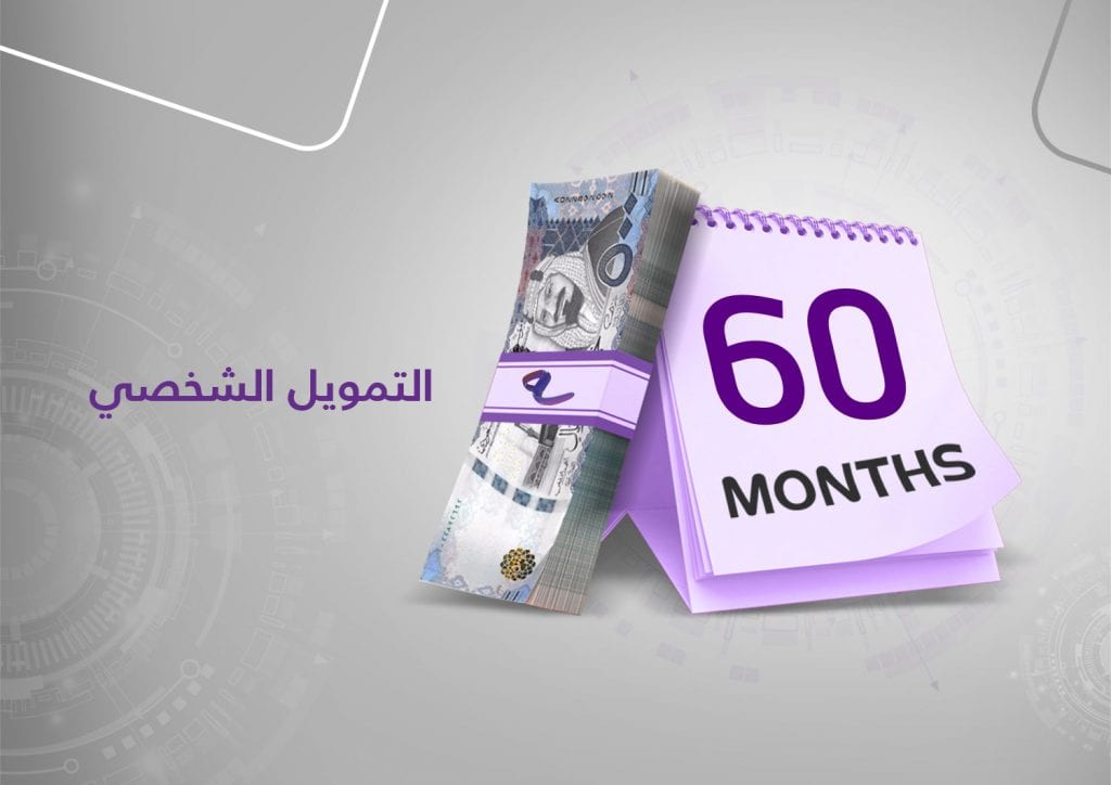 الحصول على تمويل شخصي من بنك التنمية الاجتماعية 1445 والشروط اللازمة لاستحقاق التمويل