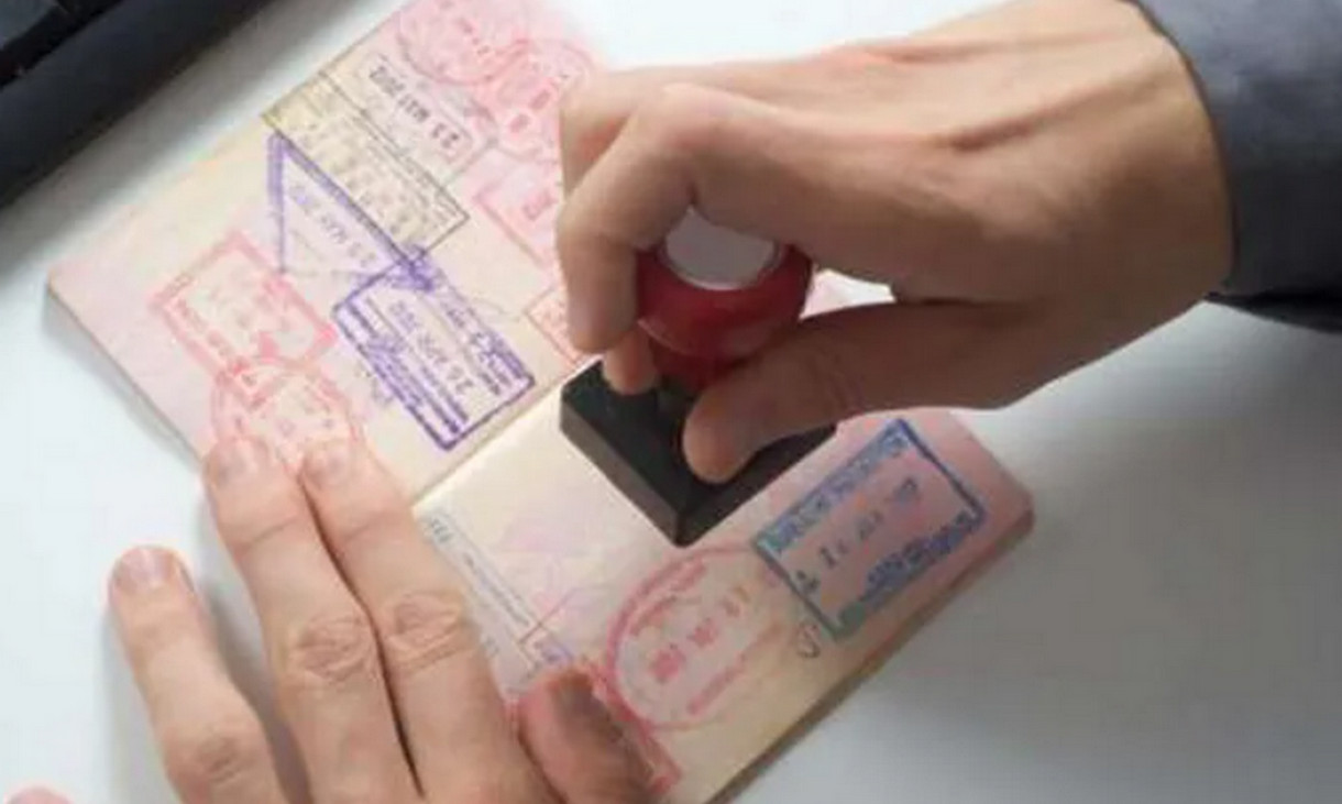 الاستعلام عن طلب زيارة عائلية برقم الطلب visa.mofa.gov.sa وزارة الداخلية توضح