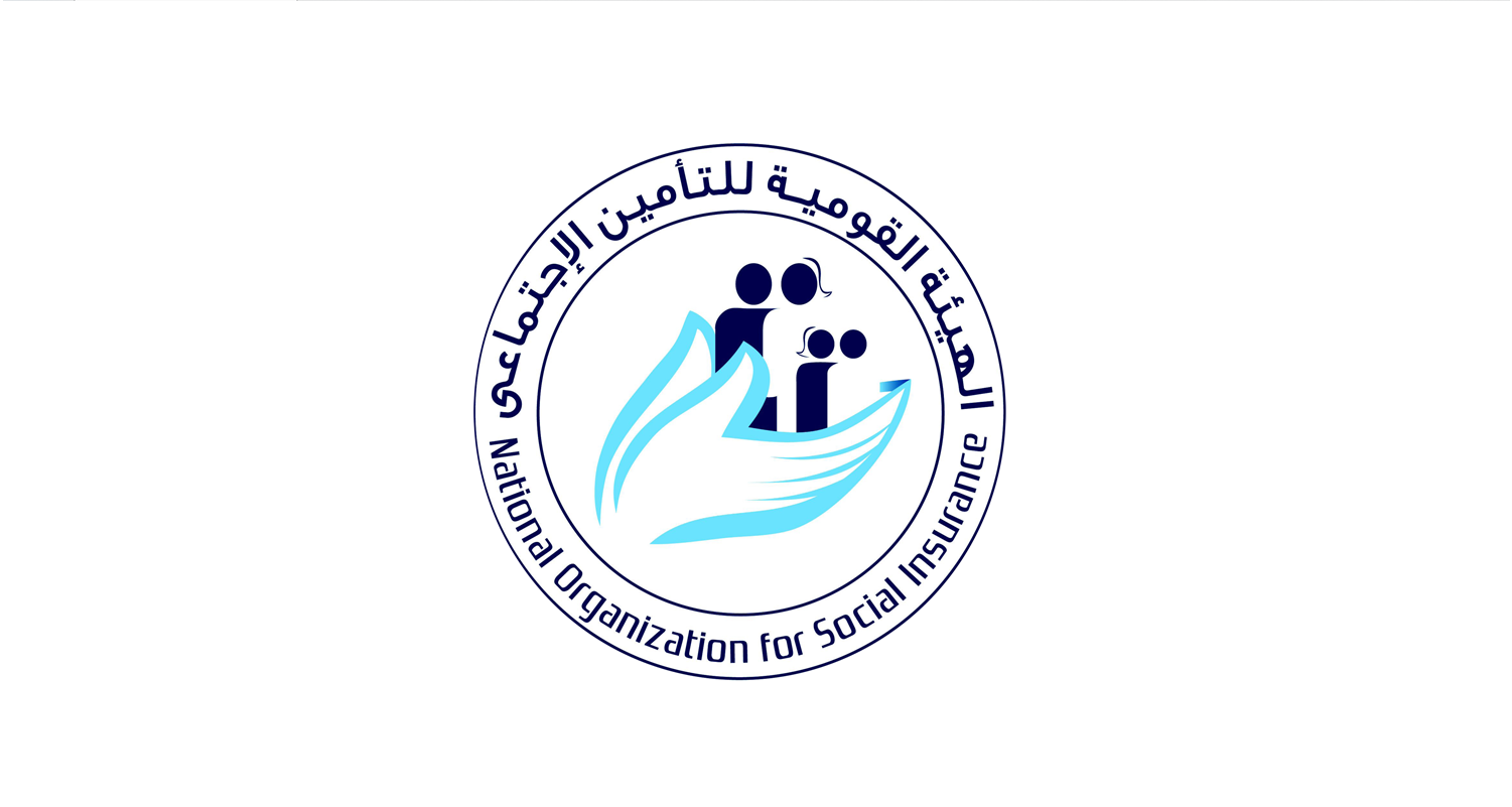 “بنسبة تصل لـ 15%” اعرف كم زيادة المعاشات لشهر يناير 2024