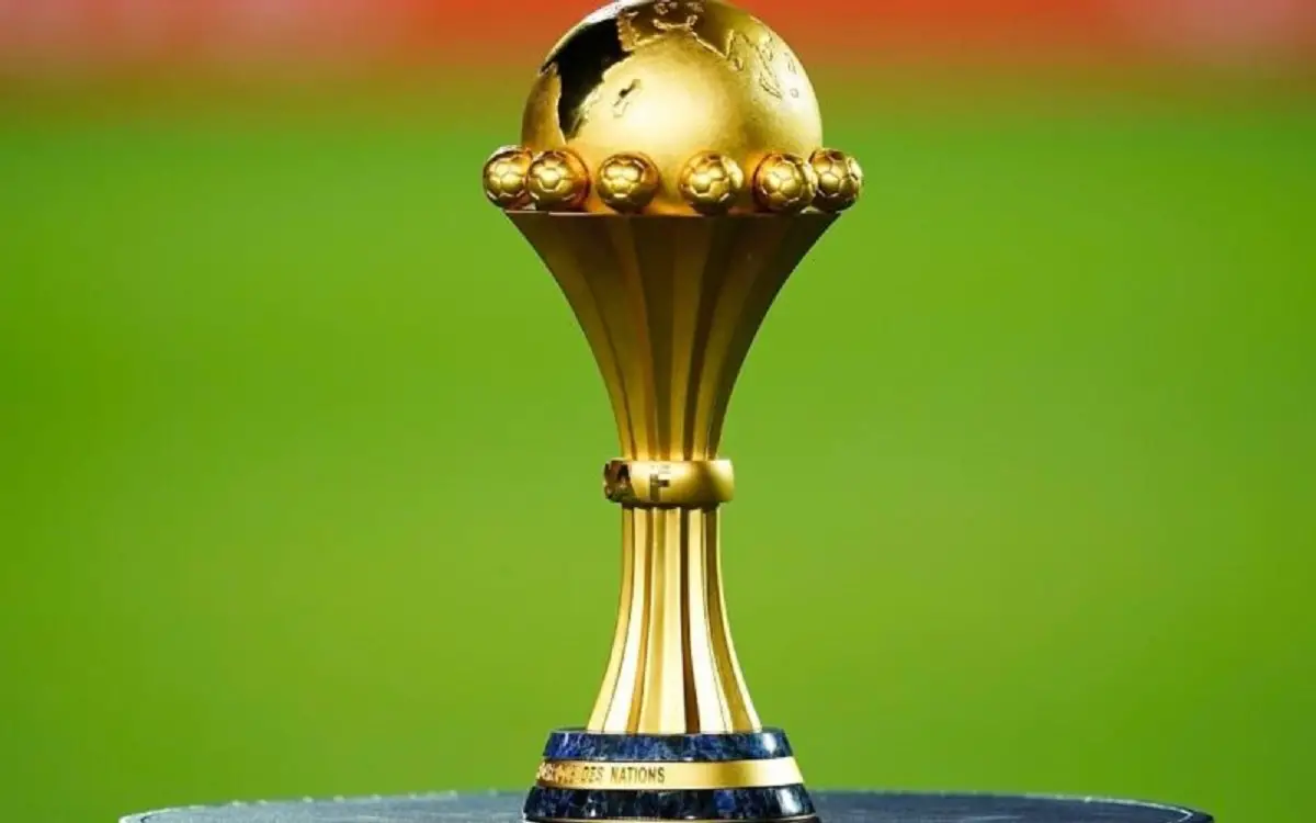 نزلها وشجع المنتخب.. تردد القنوات الناقلة لكأس أمم أفريقيا 2024 المجانية والمشفرة على النايل سات