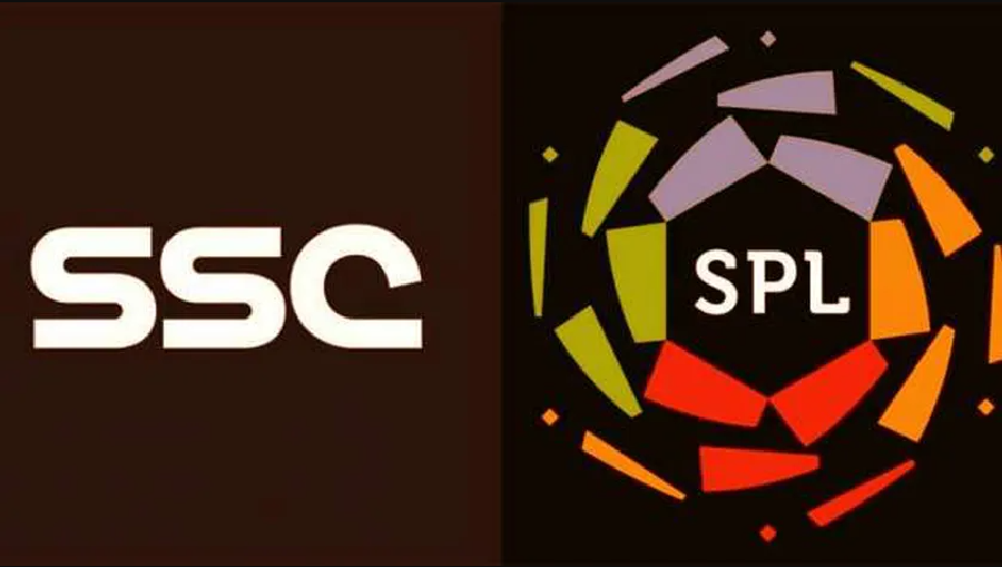 لمحبي الرياضة.. تردد قناة ssc على العربسات+ خطوات ضبط تردد قناة ssc