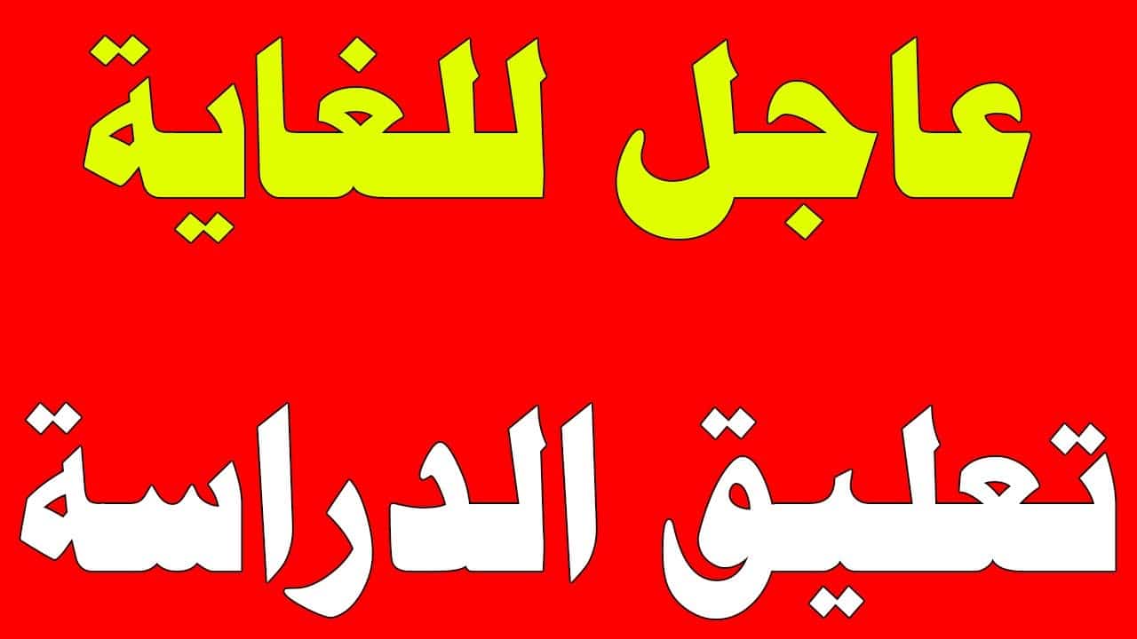 هل غدا عطلة رسمية في العراق 2024؟.. الجهات المسؤولة تُجيب