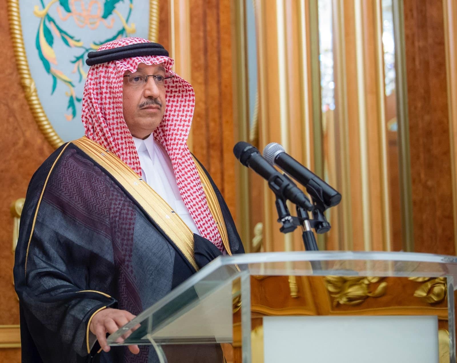رسميًا اجازة شهر ٨ هجريًا للمدارس 1445 في هذا الموعد.. وزارة التعليم تُجيب