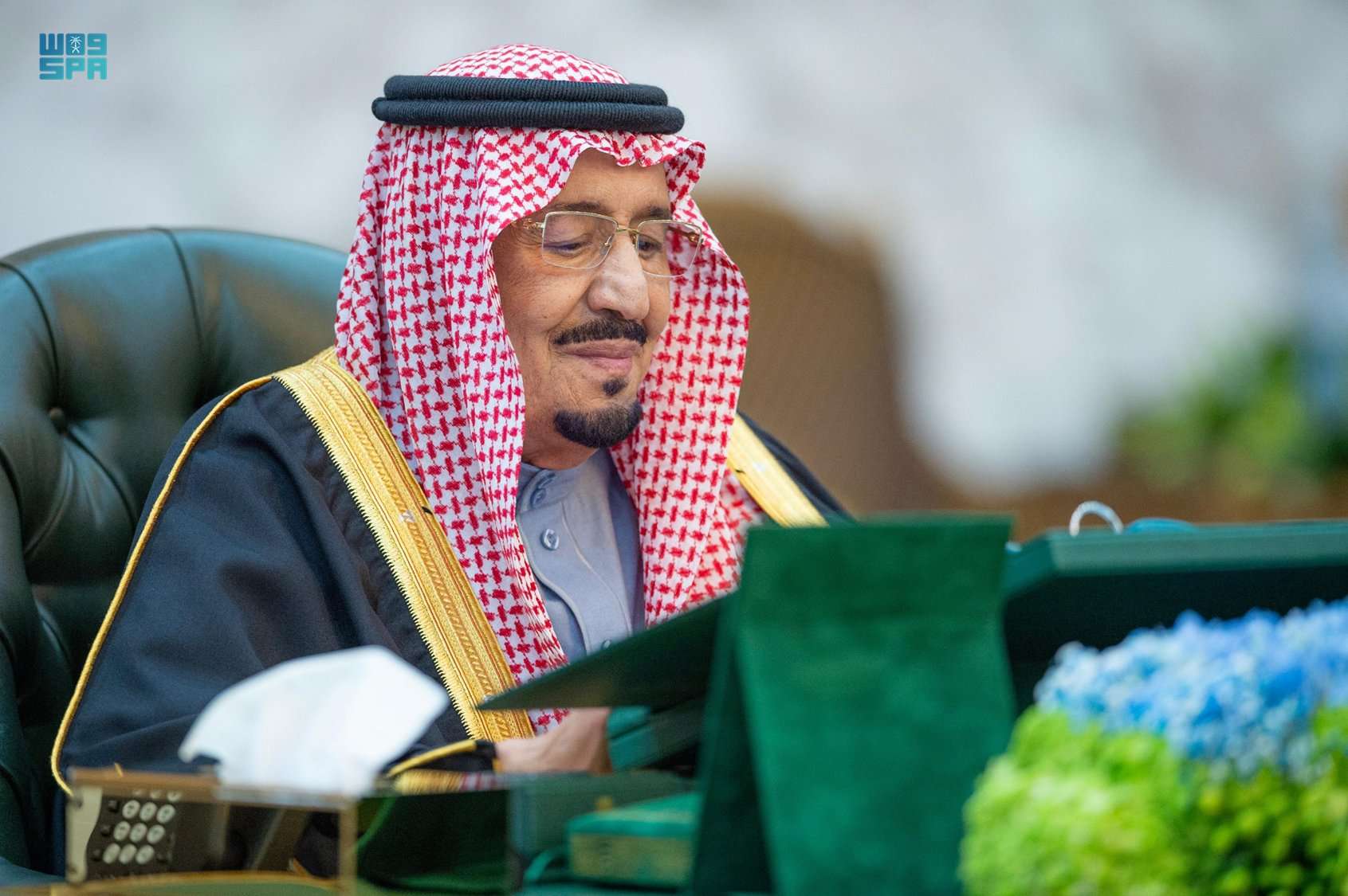 رسمياً.. صدور مرسوم ملكي جديد ينص على تعديل نظام خدمة حجاج الداخل 1445 في السعودية