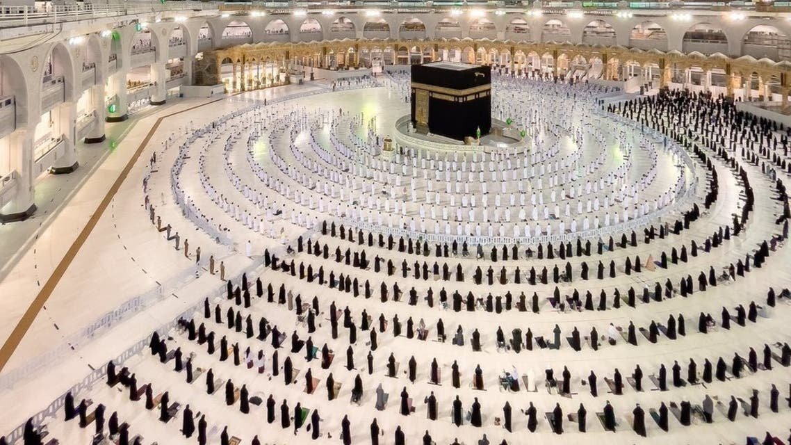 “استعلم الان” رابط نتيجة قرعة الحج السياحي 2024 بالرقم القومي لجميع المحافظات
