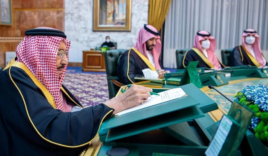 عاجل آخر أخبار حساب المواطن اليوم بشأن الدعم الإضافي.. تعرف على التفاصيل