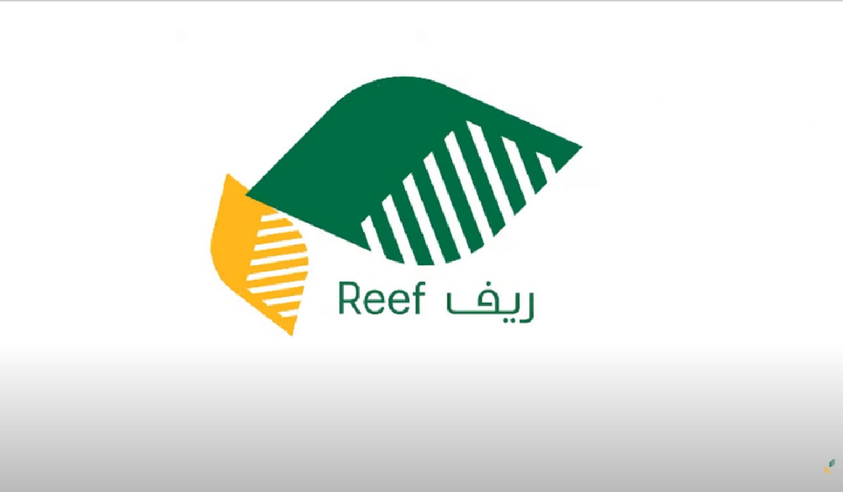 تعرف على رابط استعلام الدعم الريفي بالرقم الوطني+ خطوات التسجيل في دعم ريف