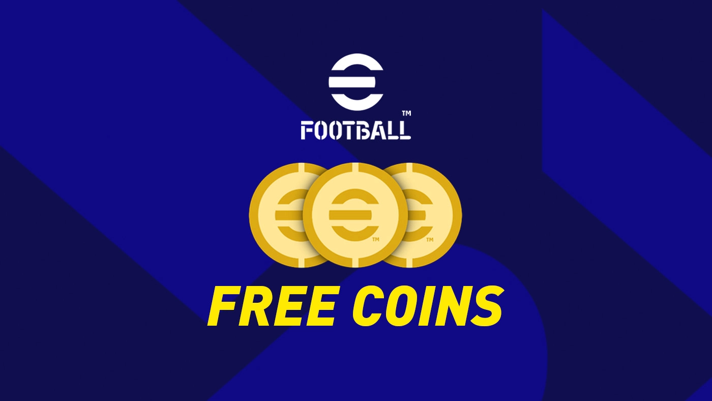 “شحن 5000 كوينز مجانا أسهل طريقة شحن كوينز بيس 2024 efootball عن طريق الايدي مجانا بطريقة مضمونة