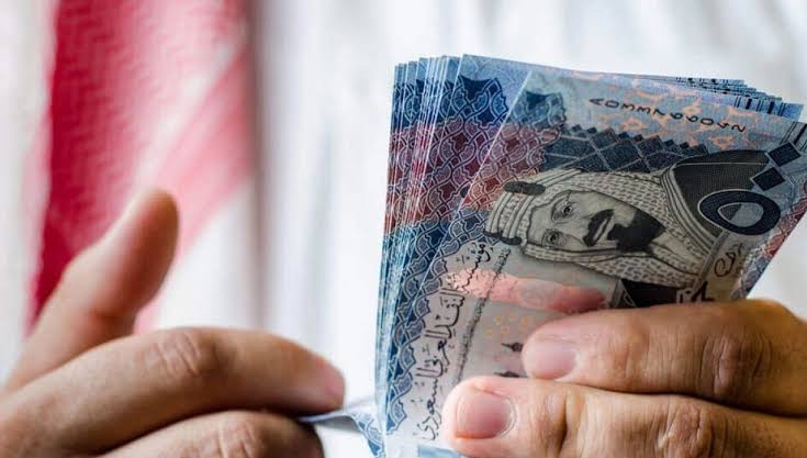 شروط الضمان الاجتماعي للعاطلين 1445 وحقيقة مضاعفة معاش فبراير للمستفيدين