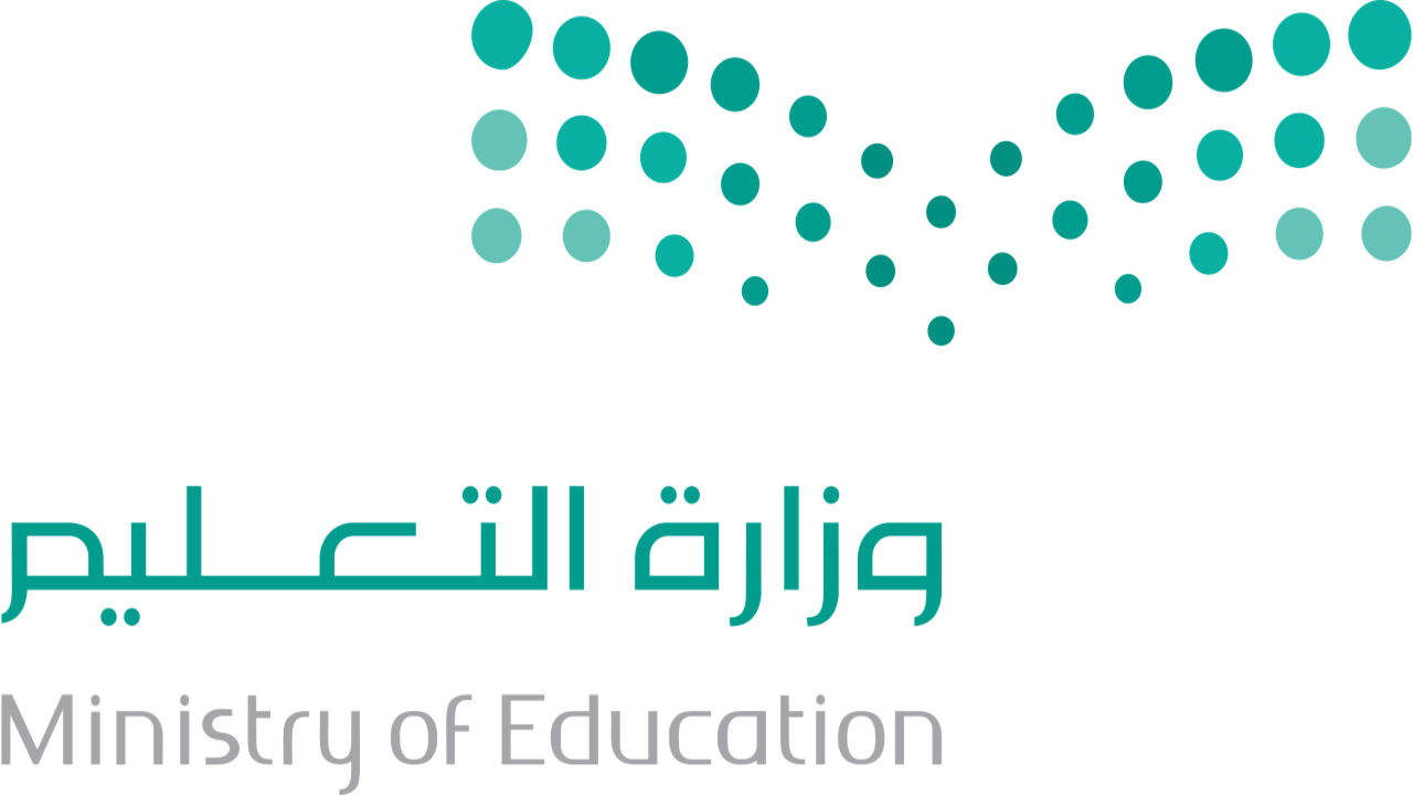 موعد نزول العلاوة السنوية للمعلمين 1445 وقيمتها وخطوات الاستعلام عنها عبر نظام فارس الإلكتروني