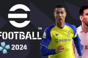 طريقة تنزيل لعبة بيس أبيك 2024 PPSSPP جميع أجهزة الأندرويد والأيفون