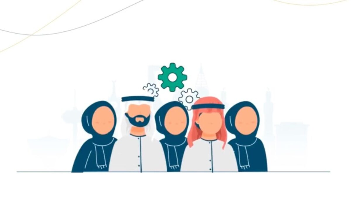 كم مبلغ معاش الضمان؟ وزارة الموارد البشرية تجيب+ سلم رواتب الضمان الاجتماعي بعد الزيادة الأخيرة