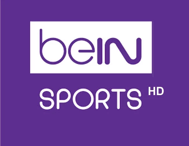 اضبط تردد قناة بين سبورت اسيا beIN Sports Asian 2024 الناقلة لبطولة كأس آسيا