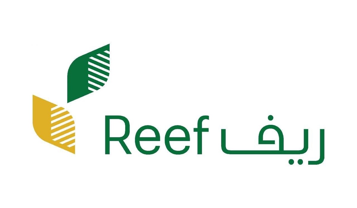 لتوفير الدعم للأسر الريفية.. رابط بوابة ريف+ التسجيل في دعم ريف