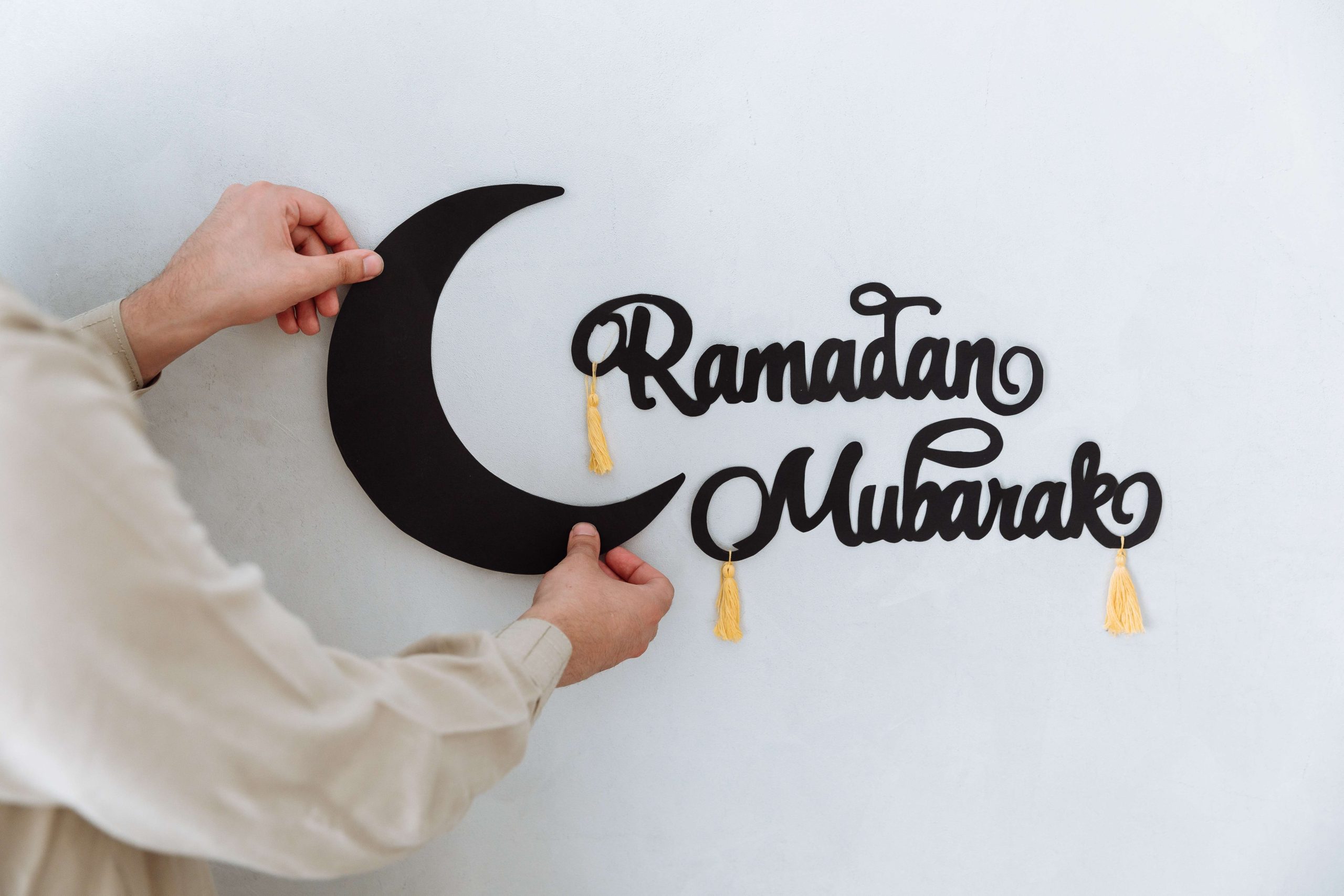 امساكية رمضان 2024 السعودية الرياض 1445