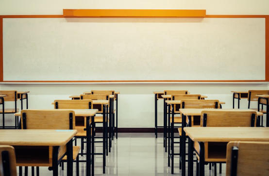وكاله تعليق الدراسه وتحويل دوام طلاب هذه المدارس غدًا إلى منصة مدرستي schools madrasati sa