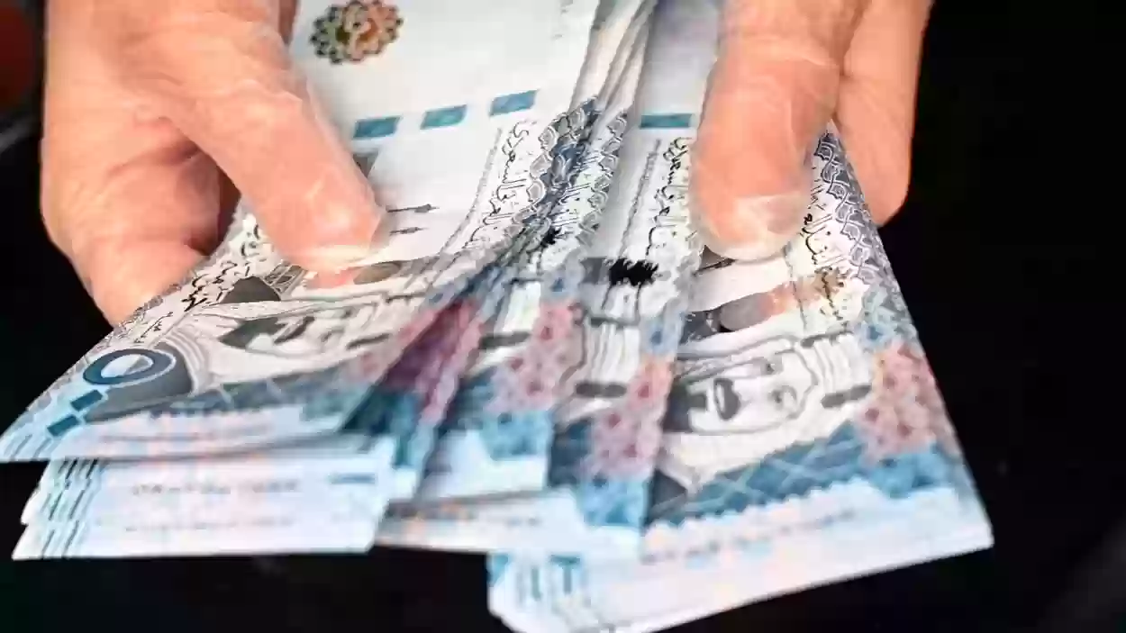 أضف على حسابك.. 72 الف ريال “تمويل فوري في اقل من 15 دقيقة” تمويل بنك البلاد الشخصي على فترة سداد 60 شهر بدون تحويل راتب