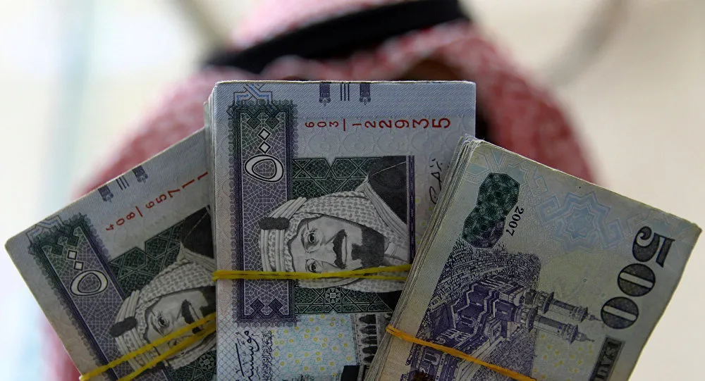 للمتعثرين عن سداد الديون ايداع فوري 15 الف ريال بدون تحويل راتب تمويل شخصي من منصة سلفة