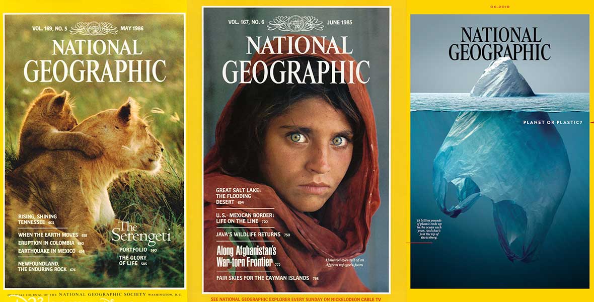National Geographic :تردد قناة ناشيونال جيوغرافيك HD العارضة إلي احدث الأفلام الوثائقية