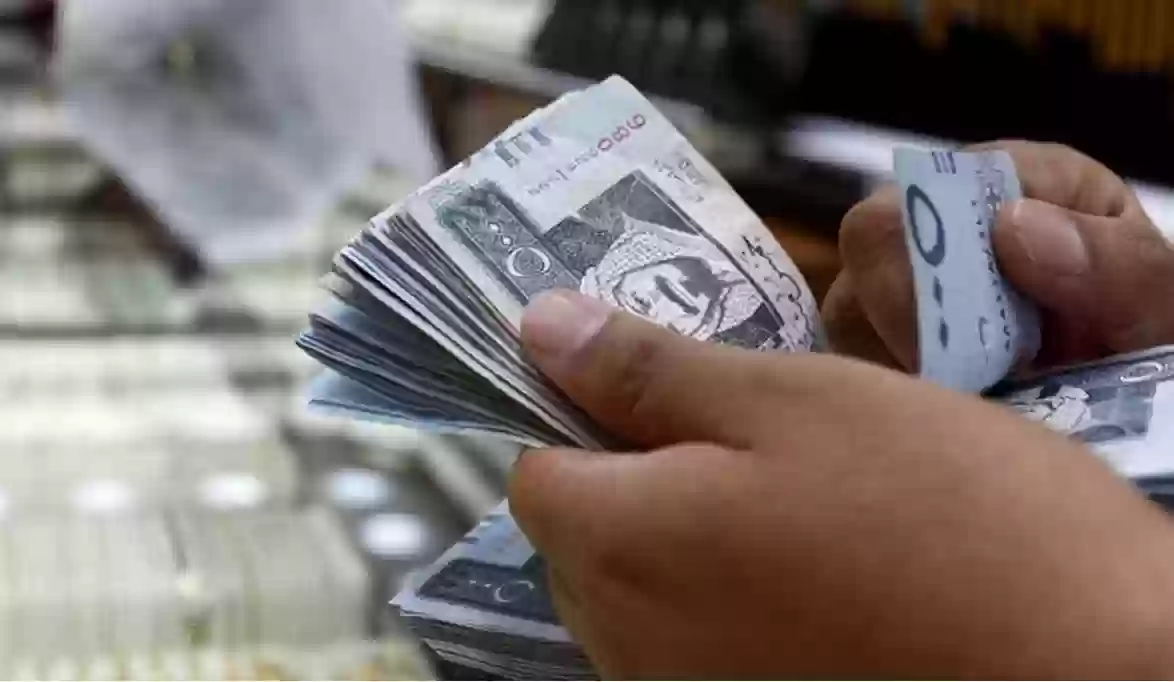 ادفع اللي عليك.. بدون تعقيدات احصل على “تمويل إمكان الراجحي 80 ألف ريال” تمويل فوري براتب 4,000 ريال وشروط سهلة