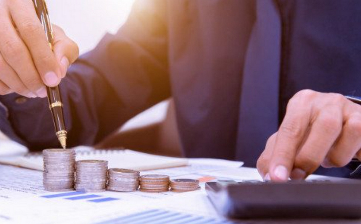 إيداع 100 الف ريال بدون كفيل قسط مرن قرض شخصي من بنك التسليف سلفة فورية وأهم مزايا التمويل