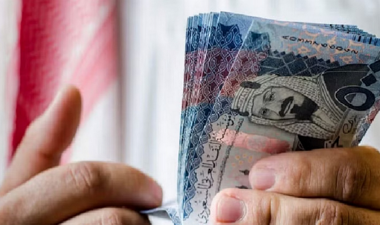 اودع في حسابك 30 الف ريال في اقل من 24 ساعة بدون كفيل غارم “شركة الأولي تعطي قرض شخصي” بدون تحويل راتب