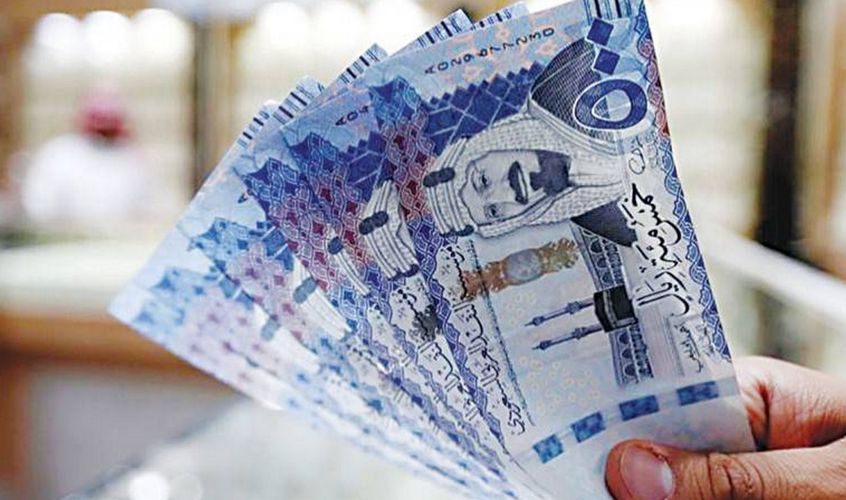 احصل علي قرض بأقل قسط شهري.. تفاصيل تمويل منصة سلفة فورية 20000 ريال سعودي بدون كفيل