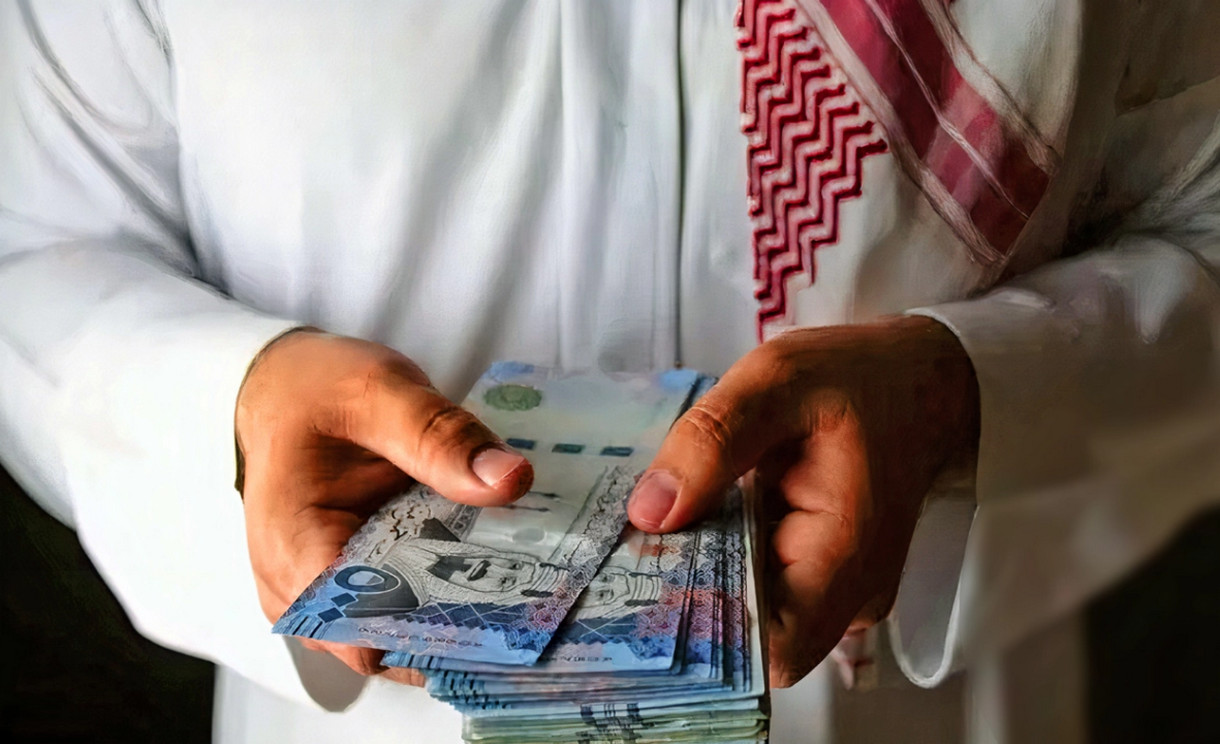 ايداع سريع 50 ألف ريال بدون كفيل وبدون تحويل الراتب..التقديم على تمويل شركة اليسر وشروط الحصول عليه