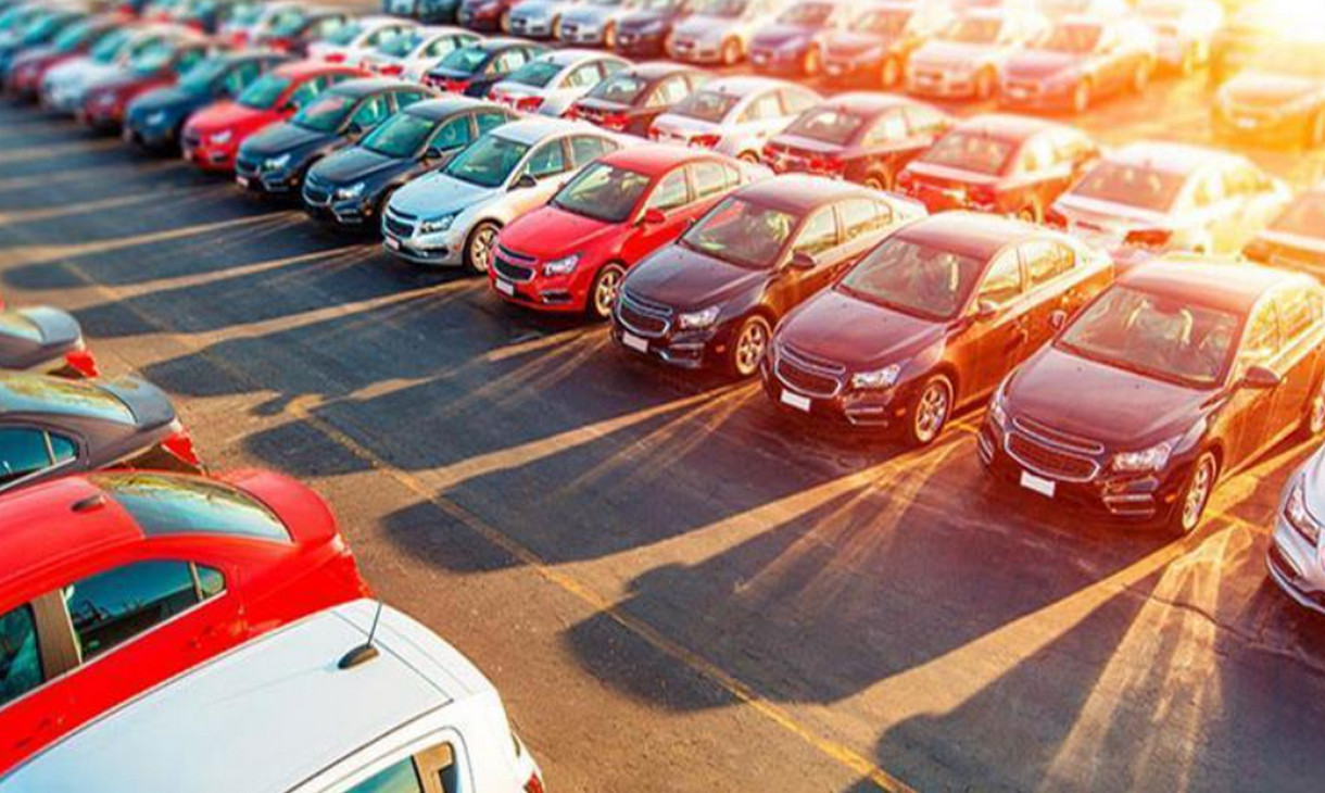 بأسعار تبدأ من 43 ألف ريال استمتع بأفضل عروض السيارات في السعودية لموديلات ام جي وتويوتا
