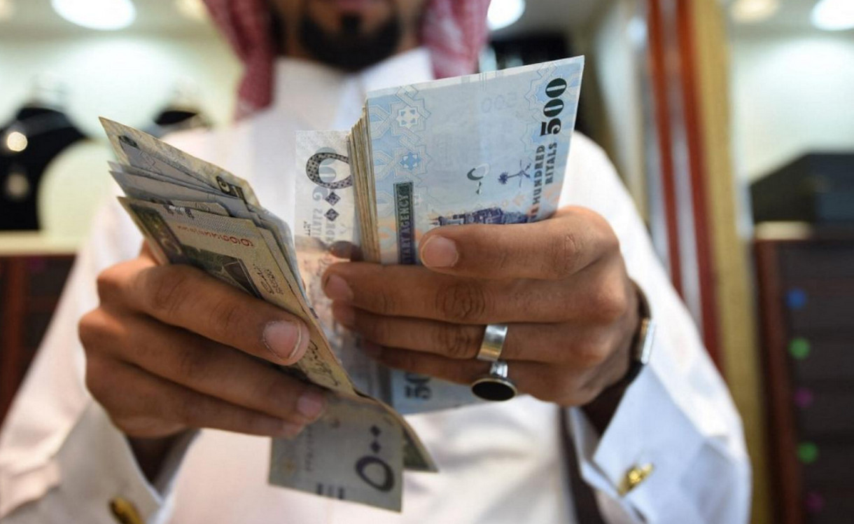 اقترض 30 ألف بدون كفيل.. تفاصيل التمويل الشخصي من بنك الراجحي والشروط المطلوبة